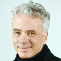 Coldwell Banker Residential Brokerage, Northern California Sales Department 