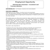 Looking for more job opportunities? 1