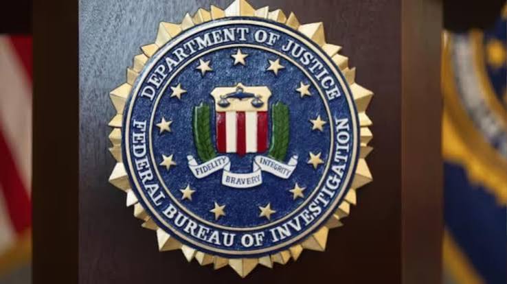 images?q=tbn:ANd9GcTwtgrzAp