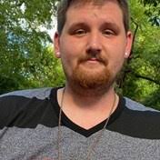 Remembering Thomas Heyward Academy