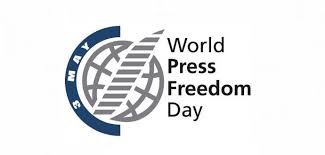Freedom day celebrates the first time that every south african citizen was given the right to vote. On World Press Freedom Day The Icfuae Condemns The Lack Of Freedom Of Speech In The Uae Icfuae International Campaign For Freedom In The Uae