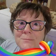 How dark to paint shadows in watercolour?