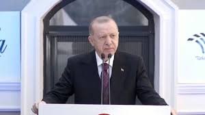 Cumhurbaşkanı recep tayyip erdoğan, üst düzet pkk yöneticisi doktor hüseyin kod adlı selman bozkır'ın etkisiz hale getirildiğini açıkladı. Zcrxqeikl4v4cm
