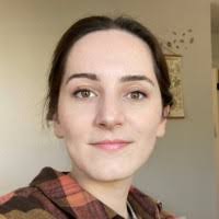 70+ "Lauren Albert" profiles