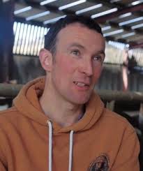 Milk quality key for profitablility