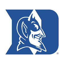Duke basketball (@dukembb) on tiktok | 2m likes. Duke Blue Devils Logos Download