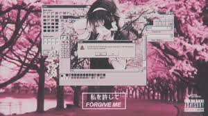 Check spelling or type a new query. Aesthetic Desktop Aesthetic Anime Wallpaper For Laptop Novocom Top
