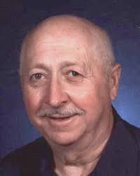 Obituaries: August 2011