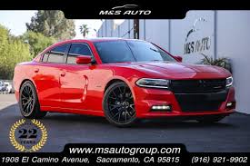 Image result for TorRed 2015 Dodge