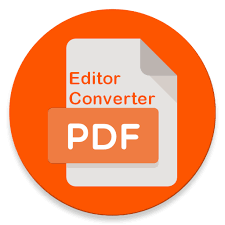 Download pdf editor apk 2.13.2 for android. Max Pdf Editor Converter Apk 1 1 Download Apk Latest Version