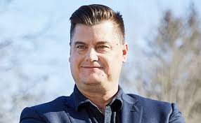 Volvo to cut North American jobs to prepare for EV transition