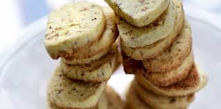 Petits Sables A L Anis Recette Petit Sable Sables De Noel Meilleur Recette