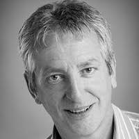 30+ "Gerard Blom" profiles