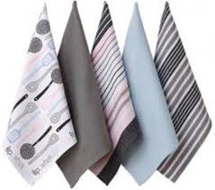 Shop wayfair for kitchen towels and dishtowels made from cotton, microfiber, and more! Kitchen Towels Arab Novelties For Weaving Terry