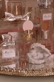 736x1308 lockscreen addict · 720x1280 pin by vanessa almeida on fragrance pink aesthetic pastel pink · 1024x682 download perfume bottle on pastel pink background . Pin By Tbh Idontcare On Pour Moi Pink Aesthetic Perfume Princess Aesthetic