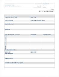 Business Continuity Plan Template Form Steamwire Media Business Continuity Planning Business Continuity How To Plan