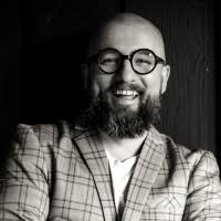 20+ "Greg Qualls" profiles