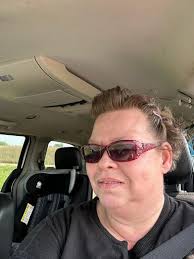 Jennifer L. Baker Obituary April 27, 2024