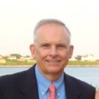 30+ "Edward Tremblay" profiles