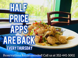 The wait is over! Our...