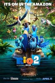 Find everything you need for your local movie theater near you. Rio 2 Times Movie Tickets Showtimes Fandango