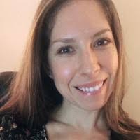 Amalia Harvey's Instagram, Twitter & Facebook