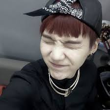 Karol Ramos (cangrenamu)