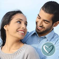 From basic math to calculus, our smart calculator instantly gives … Download Ace Dating Video Chat App Mod Unlocked
