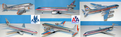 Coloring book art colouring pages printable coloring pages coloring pages for kids coloring sheets airplane sketch airplane drawing airplane coloring pages airplane painting. American Airlines Liveries Yesterday S Airlines