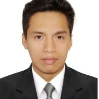 30+ perfiles de «André Valverde»