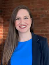 Top Rated Mechanicsville, VA Lawyers