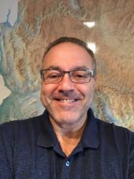 Come out Sunday at 11 a.m. in Phoenix and join us spreading a little love  and positivity into the world! Bring your fun sign or just your fine self