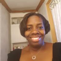 Sumra Ali Email & Phone Number