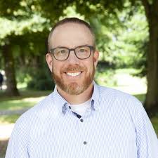 CDU Gemeindeverband Senden