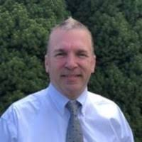 Pat Marx Email & Phone Number