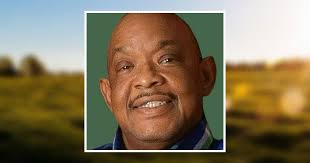 Troy M Jackson Sr Obituary