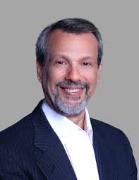 Top Real Estate Agents in Winthrop Harbor, IL (December 2025)