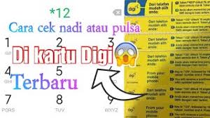 Vind cartela digi.mobil cu numar si 2e credit se poate activa extraoptiune diva sau hipsterova se pot transforma in abonament sau se poate porta in orice retea pe abonament sau cartela pentru pr. How To Check Credit Digi