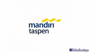 Maybe you would like to learn more about one of these? Lowongan Kerja Pt Bank Mandiri Taspen Kantor Kas Cilacap Januari 2021