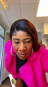 Patricia Chi's Instagram, Twitter & Facebook