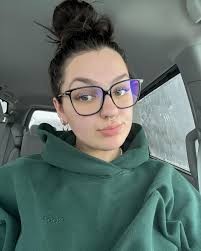 𝓜𝓪𝓻𝓲𝓮-𝓛𝓸𝓰𝓪𝓷 🦥 (@marielogan_despatis) • Instagram photos and  videos