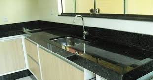 Resultado De Imagem Para Cozinha Com Granito Verde Ubatuba Verde Ubatuba Cozinha Cozinha De Granito Verde
