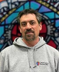 Resurrection Cemetery