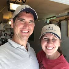 THE BEST 10 KEYS & LOCKSMITHS near STAPLES, MN 56479