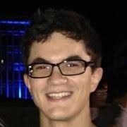 4100+ "Peraza" profiles