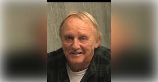 Obituary information for Barry Daniel Moore Sr.