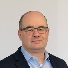 Tiffany Tranghese Email & Phone Number