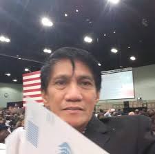 Nangako si Pangulong Ferdinand Marcos Jr. ng patuloy na tulong sa mga lokal  na mangingisda. Partikular na rito ang pagtatayo ng mga imprastraktura na  kanilang mapapakinabangan.