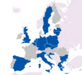 Ninth European Parliament - Wikipedia