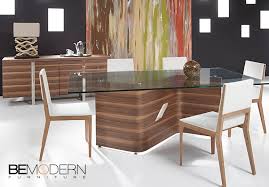 Canadian custom sofas, dining room and bedroom suites. 3 Dining Room Design Dilemmas Calgary Modern Furniture